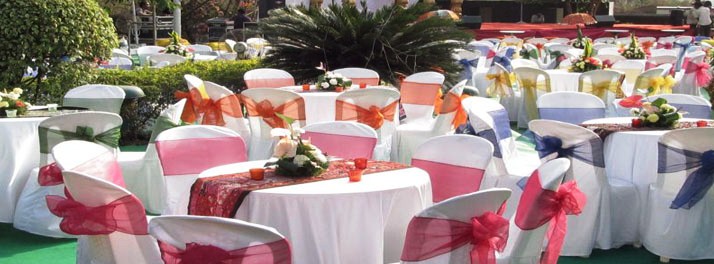 2502/The International Centre Goa - 10.jpg